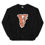 YoungBoy NBA x Vlone All In Sweatshirt