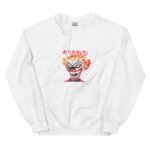 VLONE After Hours Sweatshirt