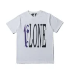 Vlone Palm Angles T-Shirt