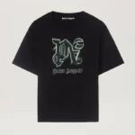 Hyper Monogram T-Shirt
