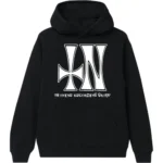 playboi carti twonine hoodie