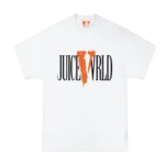 VLONE x Juice Wrld T-Shirt