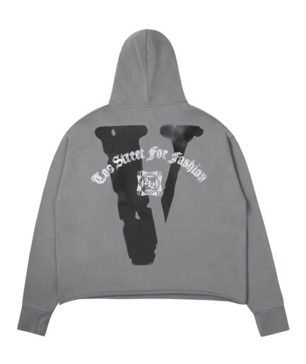 Bite Before You Bark Hoodie